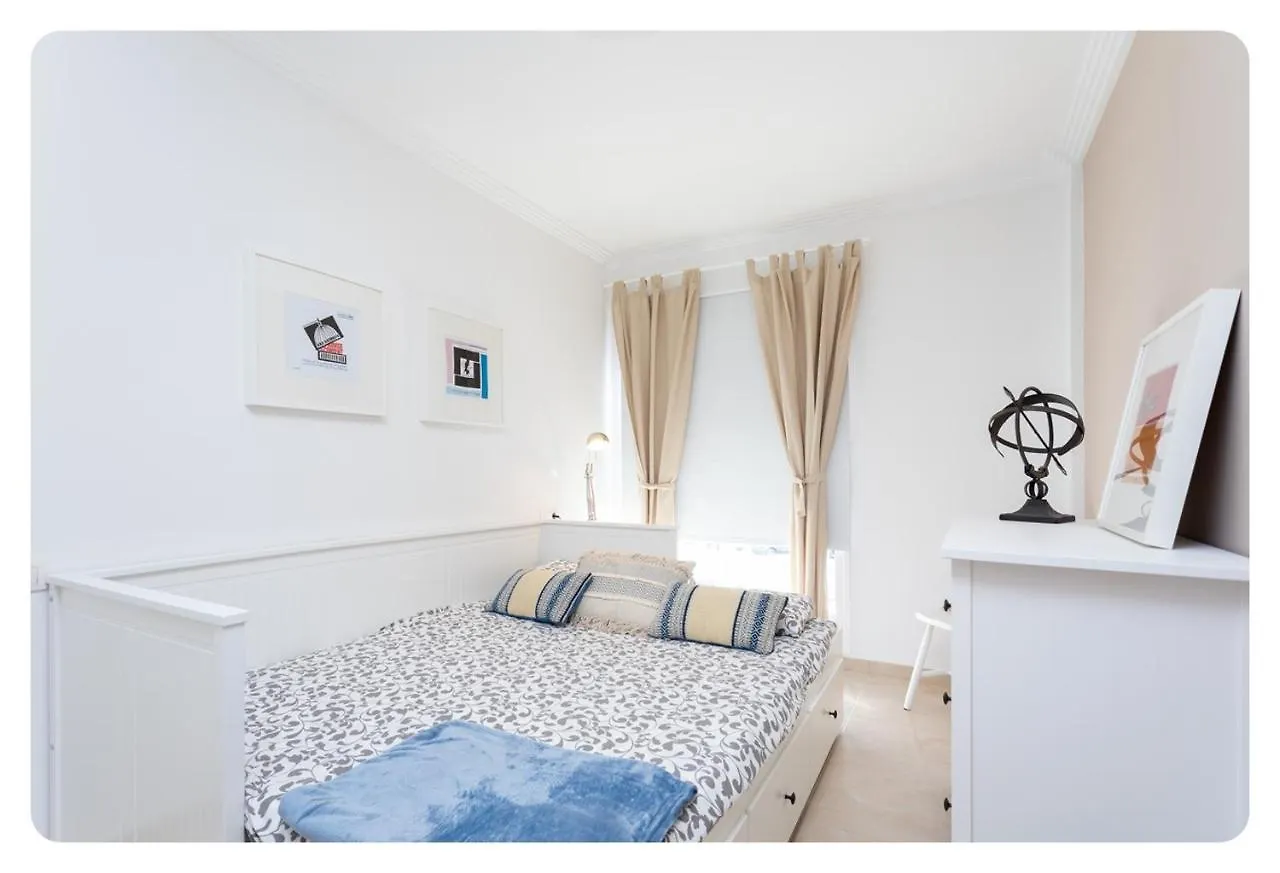 Live San Isidro Cedro Apartment 0*, San Isidro (Tenerife) Spain